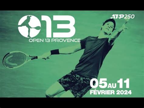 best marseille open 13 sportsbooks